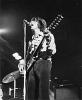 Jack Bruce